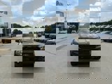 Certified 2021 Ford Ranger XLT w/ Equipment Group 301A Mid image 2