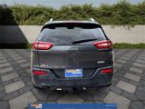 Used 2016 Jeep Cherokee Latitude w/ Comfort/Convenience Group image 6