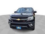 Used 2019 Chevrolet Colorado Z71 image 3