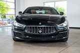 Used 2018 Maserati Ghibli GranLusso image 3