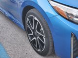 Used 2024 Nissan Sentra SR image 4