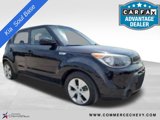 Used 2016 Kia Soul image 1