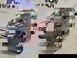 Used 2014 Honda Pilot EX-L image 2