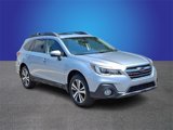 Used 2019 Subaru Outback 2.5i Limited image 3
