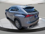 Used 2019 Lexus NX 300h AWD w/ Comfort Package image 3