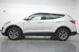 Used 2015 Hyundai Santa Fe Sport image 5