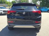 Used 2022 Buick Encore GX Select image 4