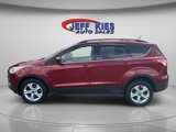 Used 2013 Ford Escape SE image 4