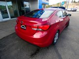 Used 2016 Hyundai Elantra SE image 3