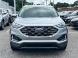 Used 2020 Ford Edge SEL image 2