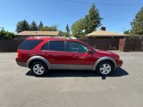 Used 2006 Ford Freestyle SEL image 4