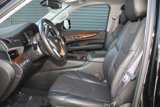 Used 2016 Cadillac Escalade Premium image 5