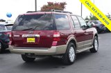 Used 2014 Ford Expedition XLT w/ Equipment Group 202A image 6