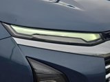 New 2026 Chevrolet Equinox LT image 5