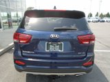 Used 2019 Kia Sorento EX w/ EX Touring Package image 5