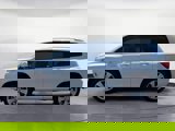 Used 2008 Toyota Highlander Limited image 2