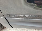 Certified 2020 GMC Terrain SLE w/ Driver Convenience Package image 3