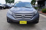 Used 2014 Honda CR-V EX-L image 2