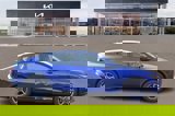 New 2025 Kia K4 LXS image 2