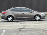 Used 2015 Kia Forte LX w/ Popular Package image 4