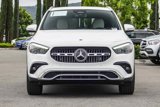 Certified 2025 Mercedes-Benz GLA 250 image 2