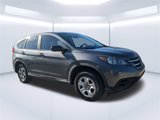Used 2014 Honda CR-V LX image 2