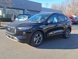 New 2025 Ford Escape ST-Line w/ Tech Pack #1 image 3