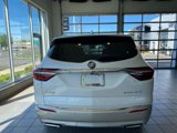Used 2018 Buick Enclave Essence w/ Trailering Package image 6