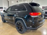 Used 2018 Jeep Grand Cherokee Laredo image 5