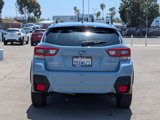 Certified 2022 Subaru Crosstrek 2.0i image 3