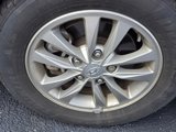 Used 2020 Hyundai Elantra ECO image 2