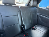 Used 2019 Chevrolet Traverse Premier w/ Redline Edition image 6