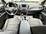 Used 2021 Chevrolet Equinox LT w/ Driver Convenience Package image 5