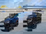 Certified 2022 Ford Escape SE w/ SE Sport Appearance Package image 5