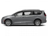 Used 2020 Chrysler Pacifica Touring-L image 6