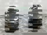 Used 2017 Ford Focus SE image 3