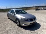 Used 2008 Honda Accord LX-P image 4