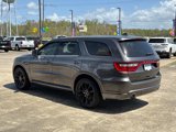 Used 2019 Dodge Durango SXT image 5