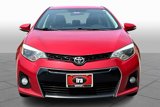 Used 2014 Toyota Corolla S image 3