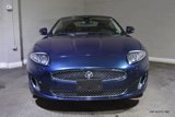 Used 2013 Jaguar XK Coupe image 5