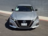 Used 2021 Nissan Altima 2.5 SR image 5