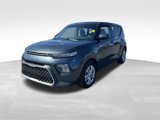 Used 2022 Kia Soul LX image 3