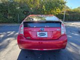 Used 2013 Toyota Prius Four image 3