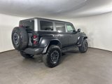 Used 2023 Ford Bronco Raptor image 5