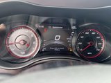 Used 2023 Dodge Charger SXT w/ Blacktop Package image 3