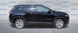 New 2025 Jeep Compass Latitude image 4