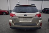 Used 2010 Subaru Outback 2.5i Limited image 5