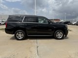 Used 2020 Chevrolet Tahoe LT image 3