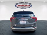 Used 2019 GMC Terrain SLT w/ Preferred Package image 4