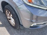 Used 2015 Honda CR-V EX image 4